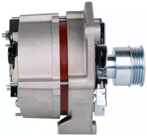 powermax-9212882